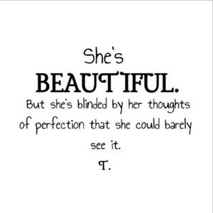 Meet your Posher, Aliyah